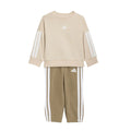 Coordinato tuta Adidas  Neonato /Bambino