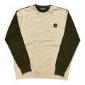 Maglioncino Refrigiwear Bambino