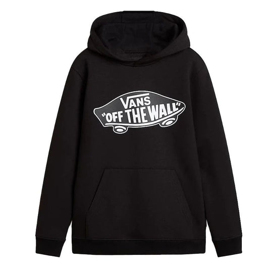 Felpa Vans Bambino