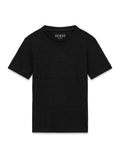 T-Shirt Guess Bambino