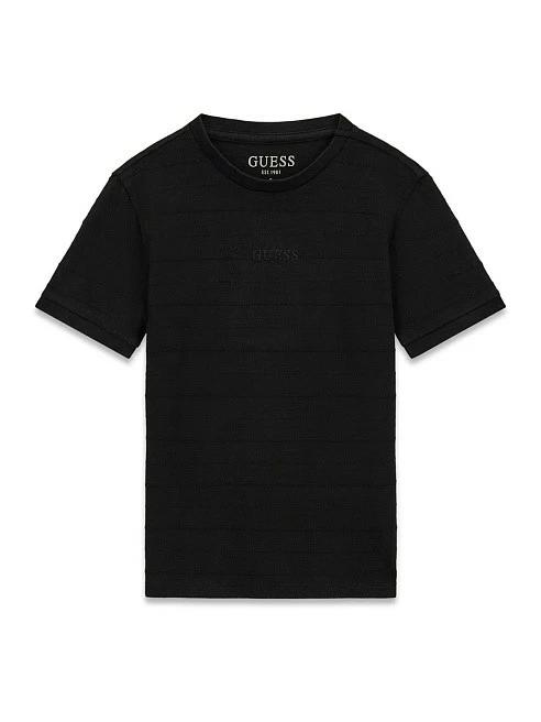 T-Shirt Guess Bambino