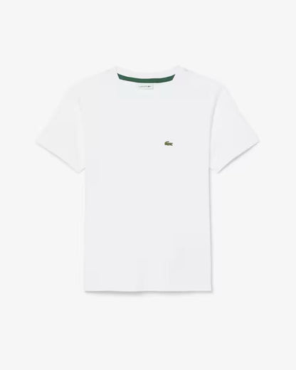 T-shirt Lacoste Bambino