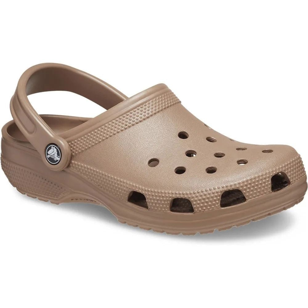 Crocs Classic Bambina/Donna