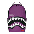 Zaino Sprayground