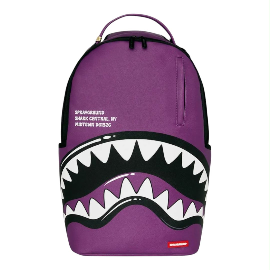 Zaino Sprayground