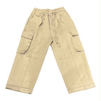 Pantalone Premier Bambino