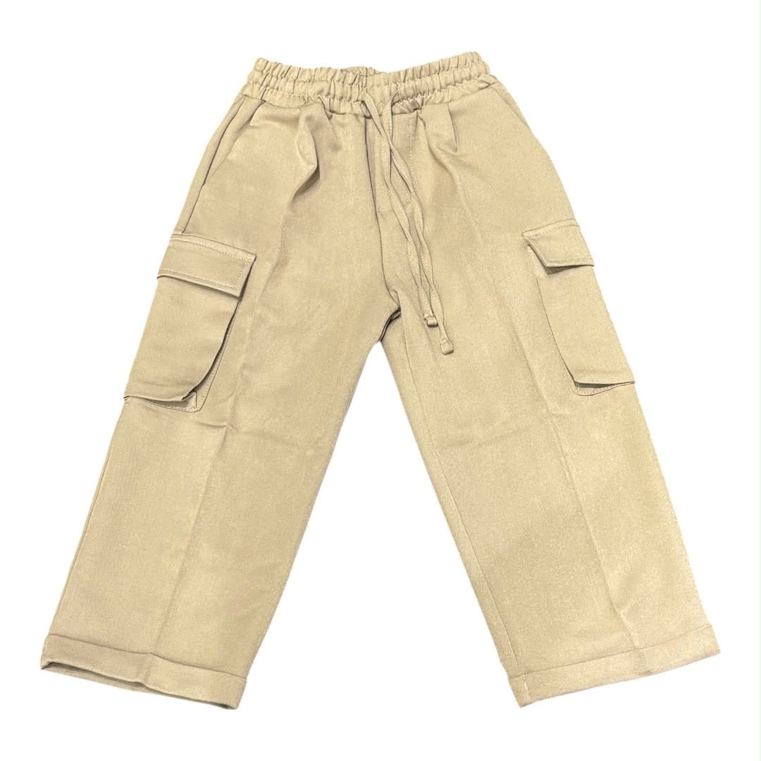 Pantalone Premier Bambino