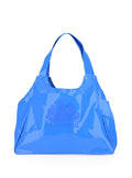Borsa Sundek Mare