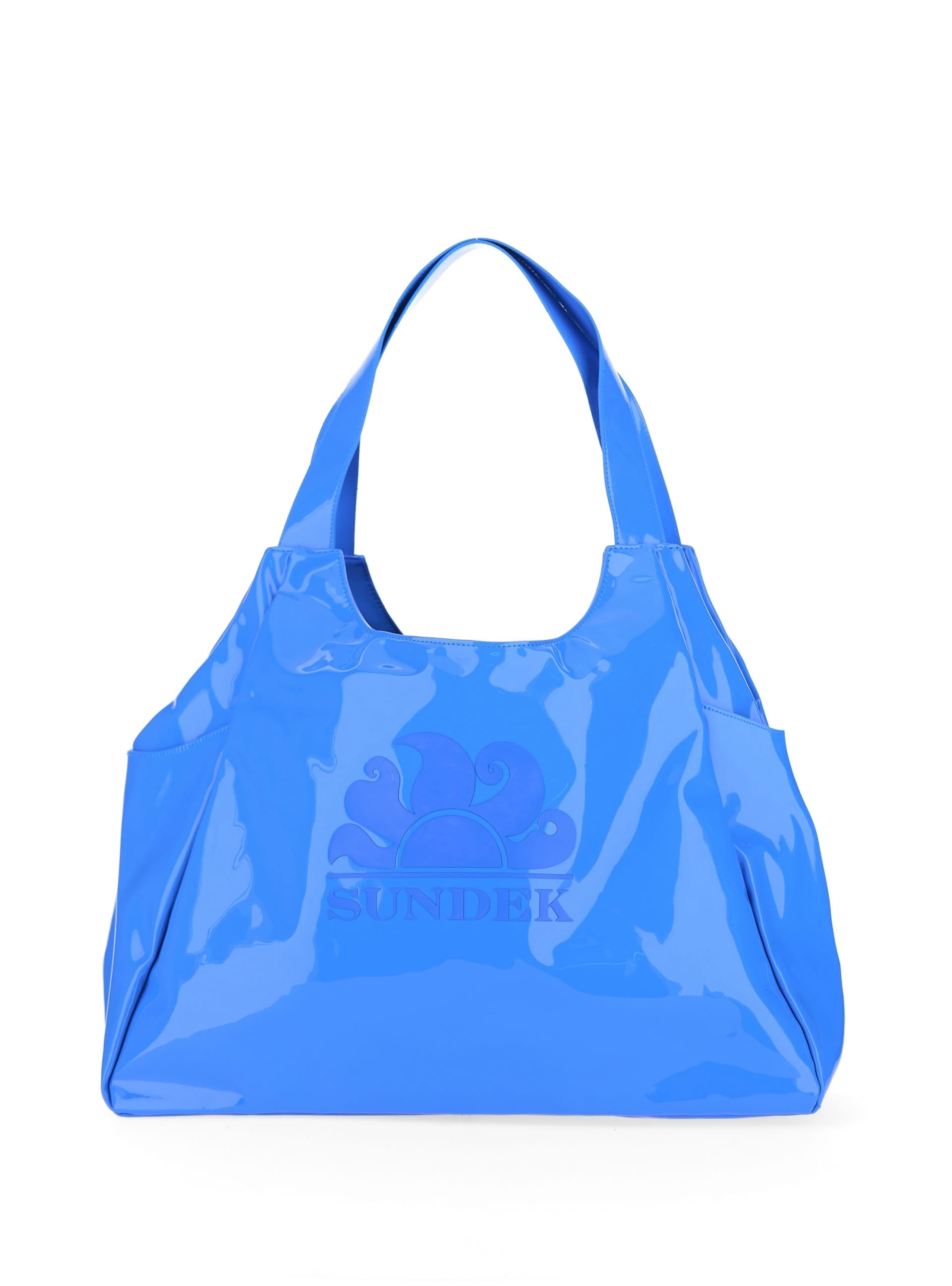 Borsa Sundek Mare