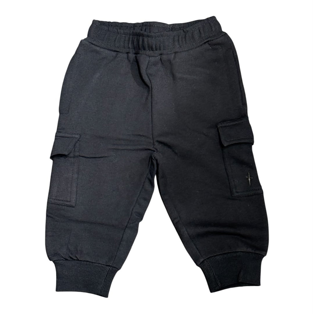 Pantalone Tuta Cesare Paciotti