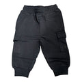 Pantalone Tuta Cesare Paciotti