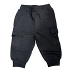 Pantalone Tuta Cesare Paciotti