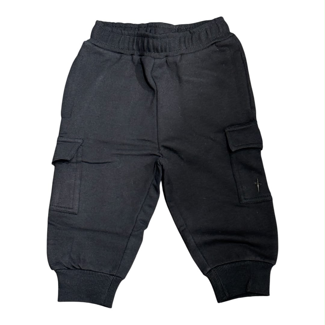 Pantalone Tuta Cesare Paciotti