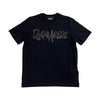 T-Shirt Dsquared Bimba
