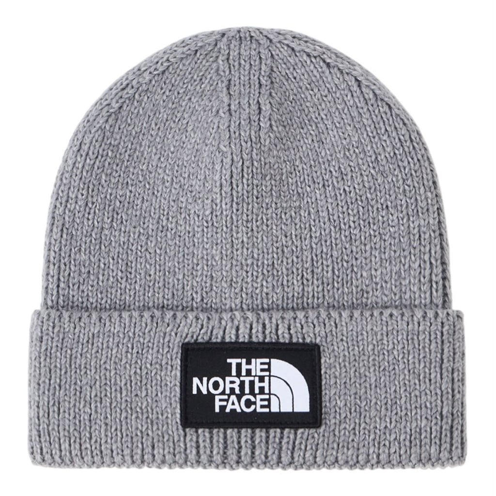 Cappello The North Face Bambino/a