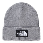 Cappello The North Face Bambino/a