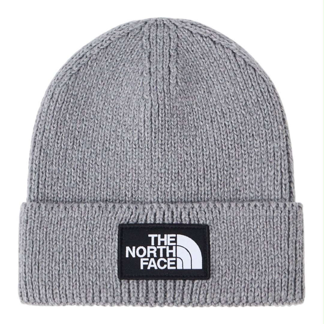 Cappello The North Face Bambino/a