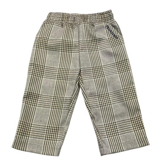 Pantalone Trussardi Neonato