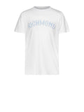 T-shirt Richmond Bambino
