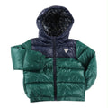 Giubbino Neonato/Bambino Guess