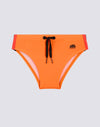 Costume Sundek