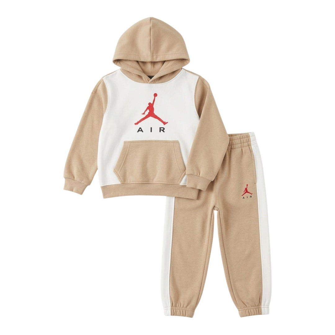 Tuta Jordan bambino