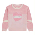 Maglioncino Guess Neonata