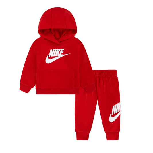 Coordinato Tuta Nike Neonato/a