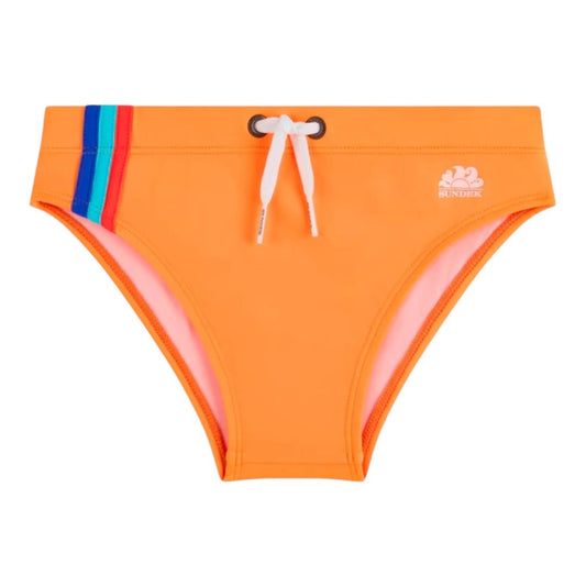 Costume Sundek Bambino