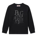 Maglia Paciotti bambino