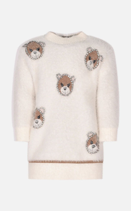 Abitino Fun&Fun bambina