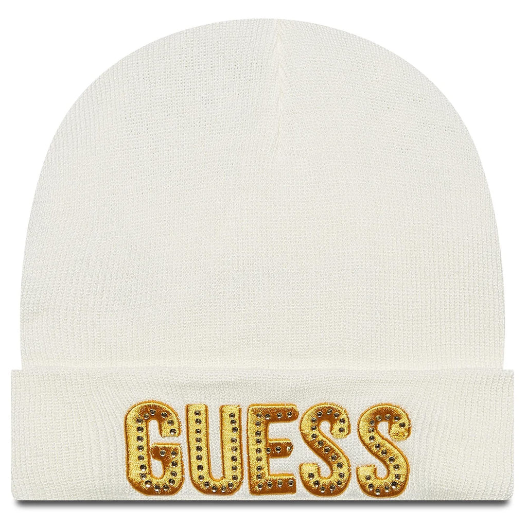 Cappello Guess Bambina