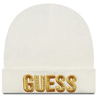 Cappello Guess Bambina