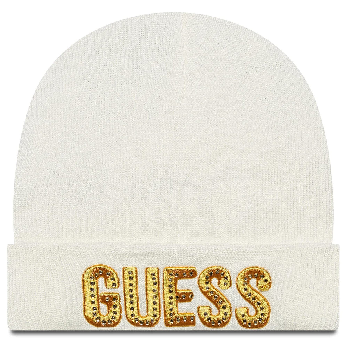 Cappello Guess Bambina
