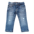 Jeans Guess Neonato/Bambino