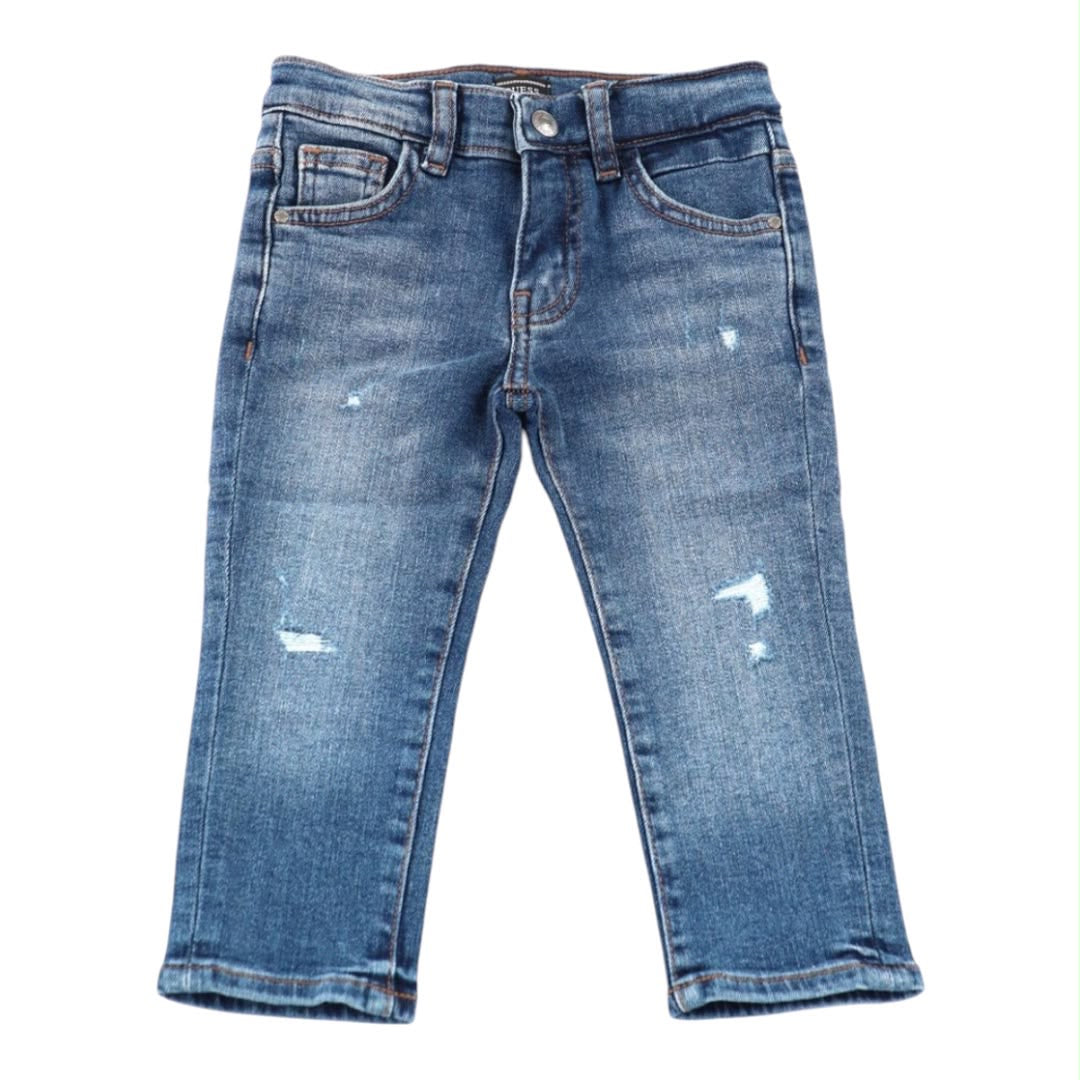 Jeans Guess Neonato/Bambino