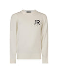 Maglione Richmond Bambino