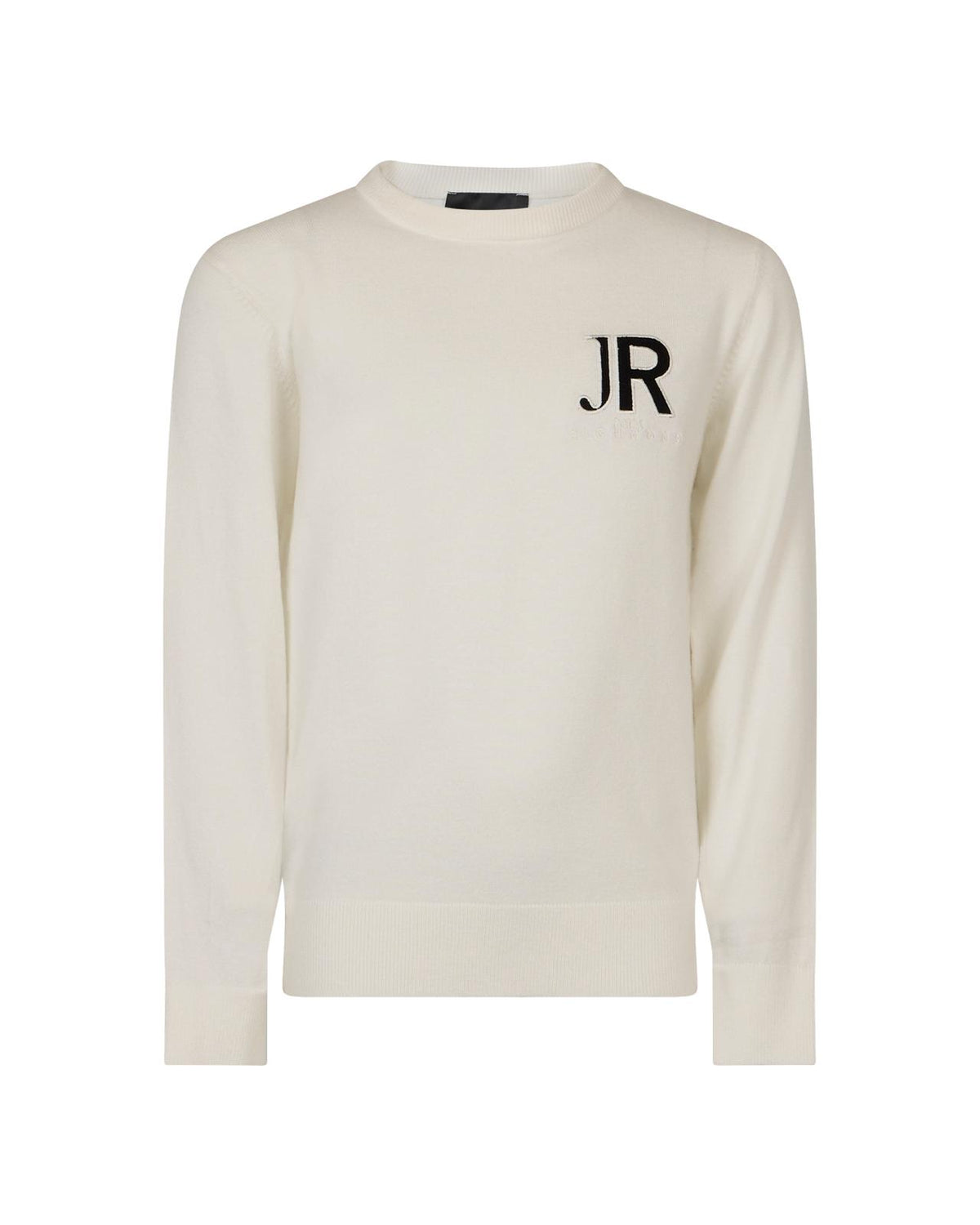 Maglione Richmond Bambino