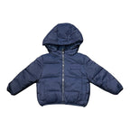 Giubbino Iceberg Neonato/Bambino