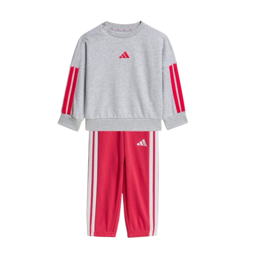 Coordinato Tuta Nike Neonata /Bambina