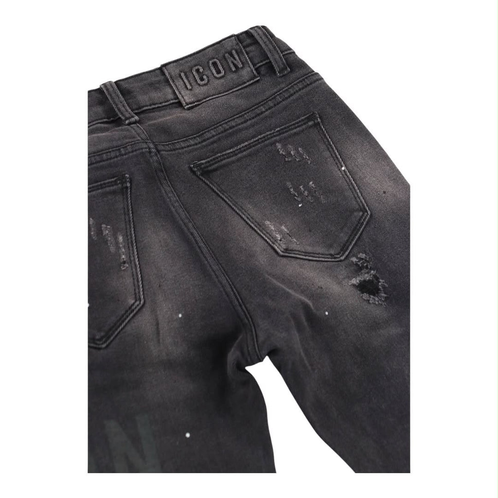 Jeans Icon Bambino