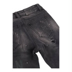 Jeans Icon Bambino