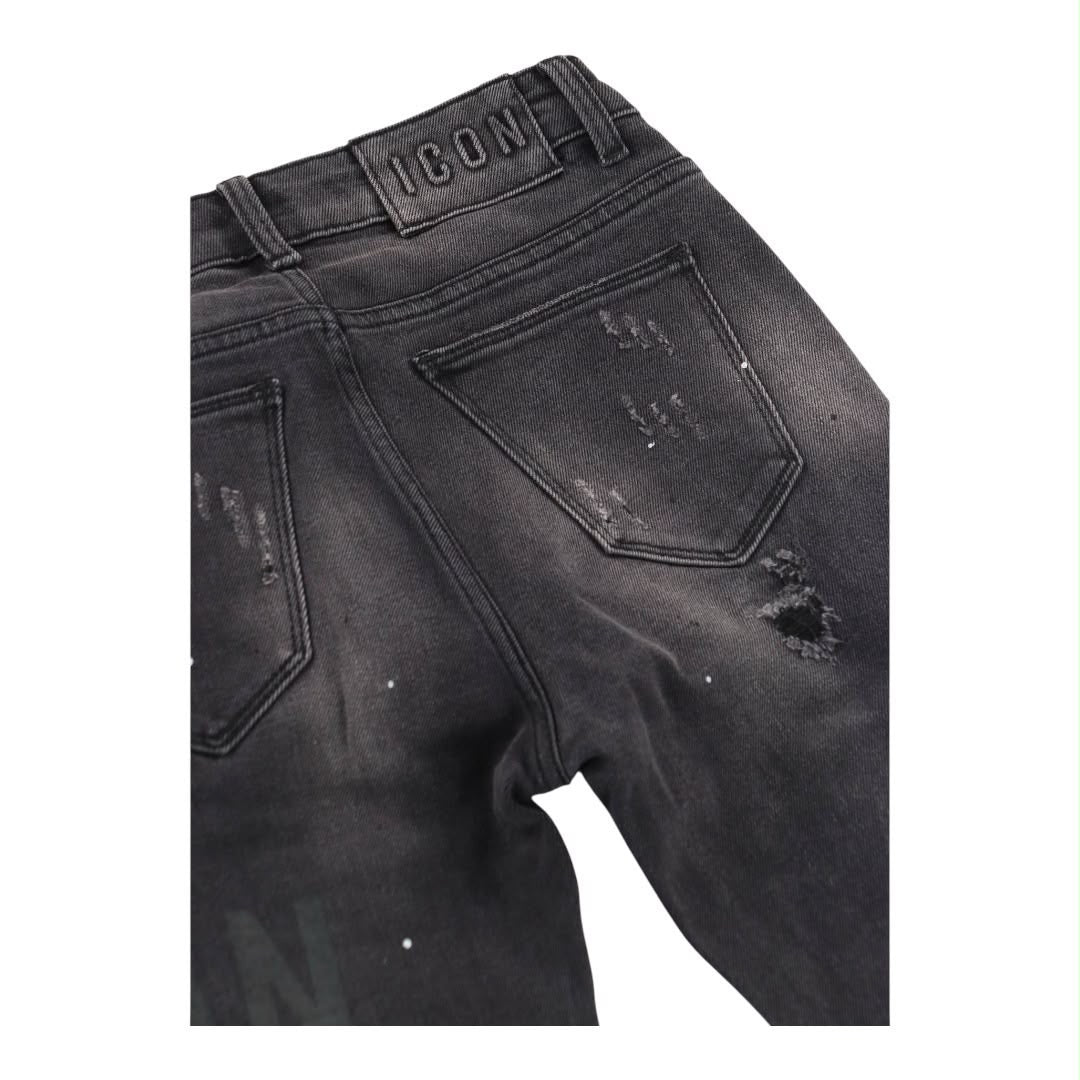 Jeans Icon Bambino