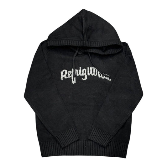 Maglione Refrigiwear Bambino