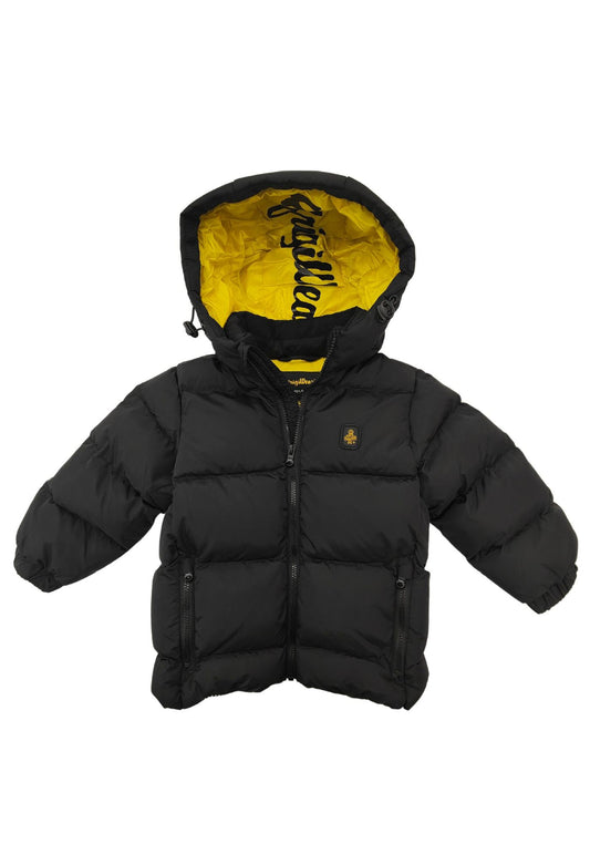 Giubbino Refrigiwear Neonato 12 Mesi