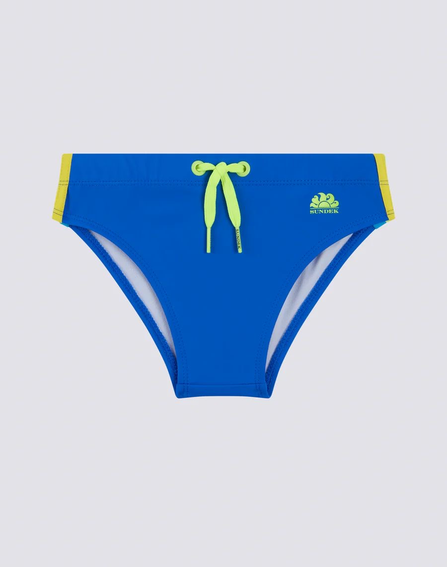 Costume Sundek