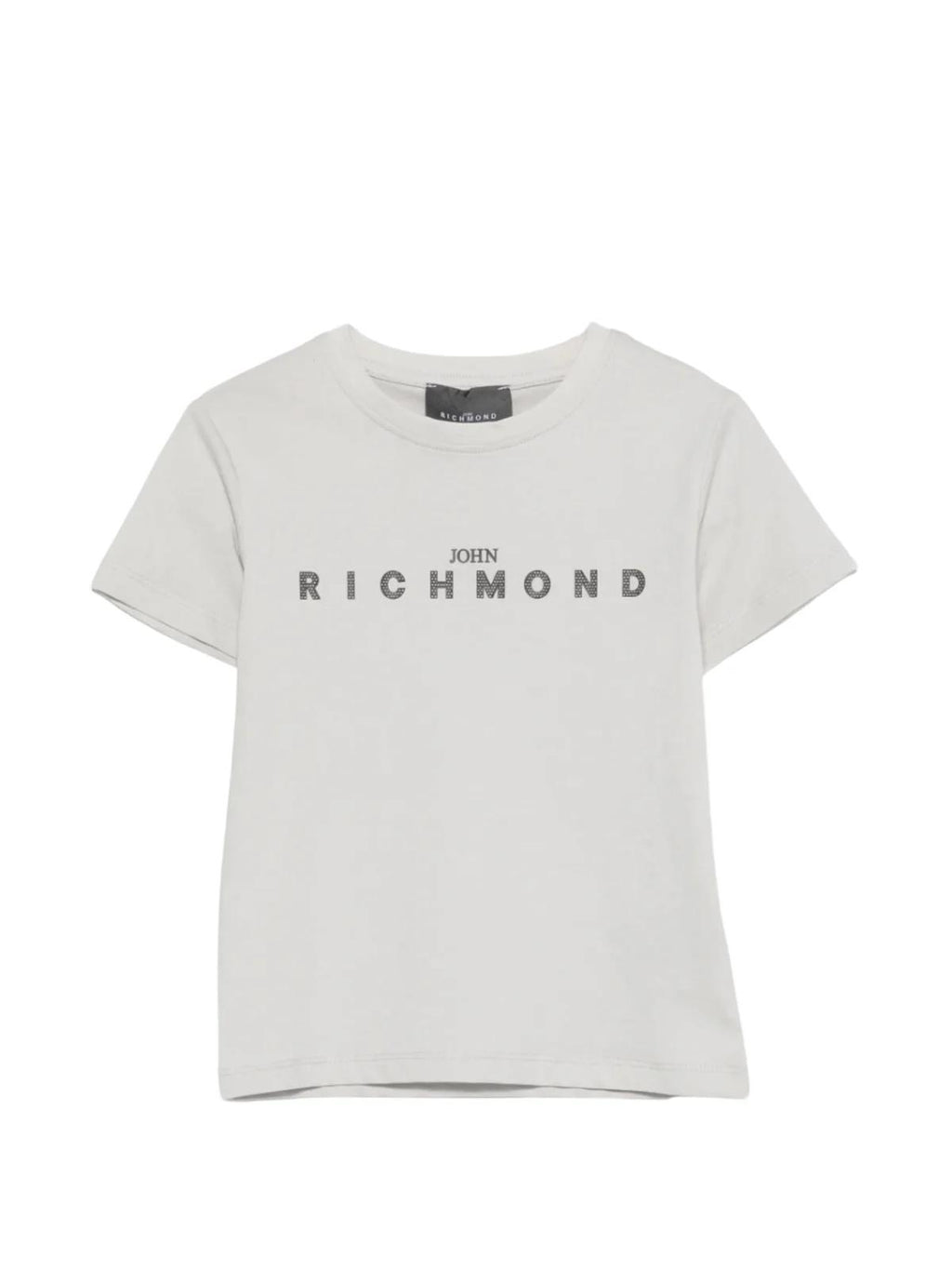 T-Shirt Richmond bambino