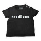 T-shirt Richmond neonato