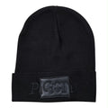 Cappello Paciotti