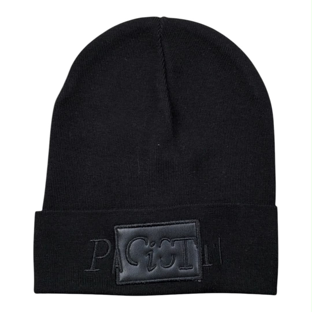 Cappello Paciotti